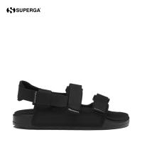 Superga 1905 Cross Binding Slide