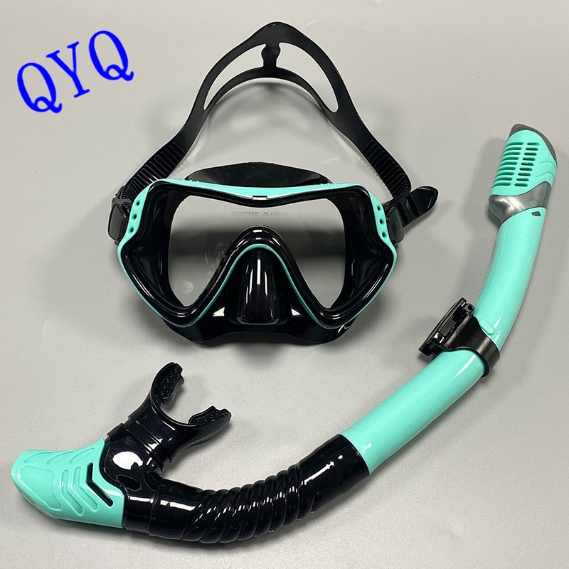 Professional swimming waterproof soft silicone glasses swimming glasses UV