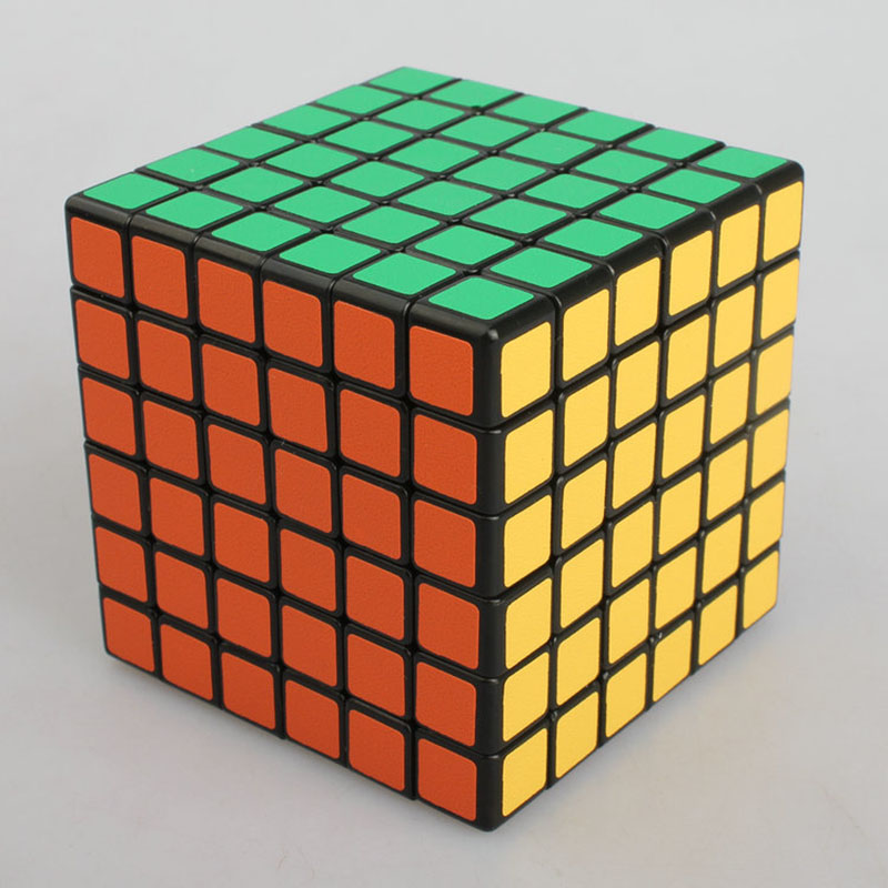 magic cube 6x6x6 (3)