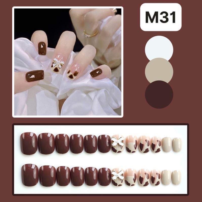 Nailsxinh__đẹp mã 74