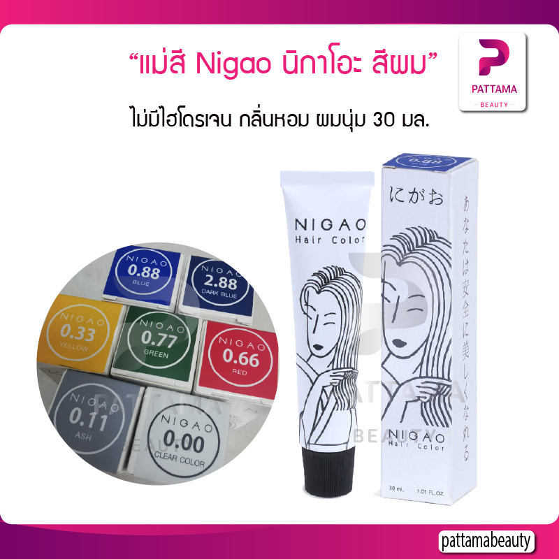 เครื่องทํา panini