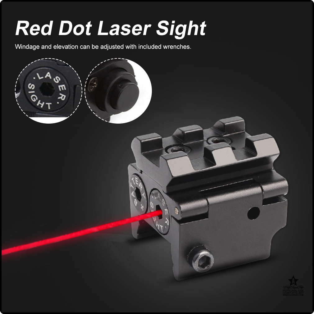 [9022] laser-entfernungs Messer infrarot-entfernungs Messer nghề eller entfernungs Messer tragbares 