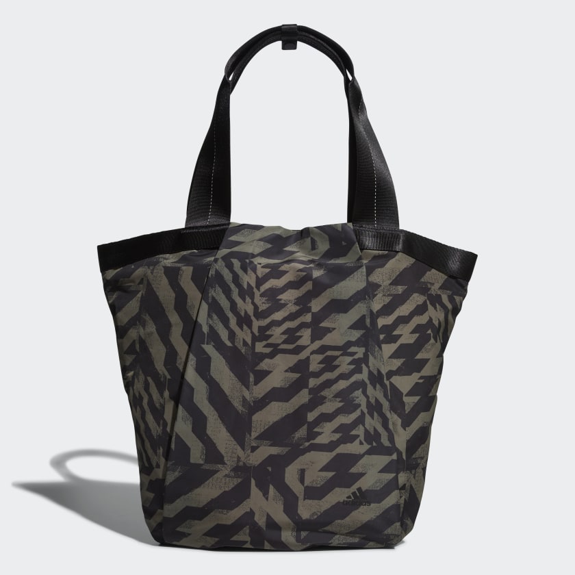 adidas side bag price