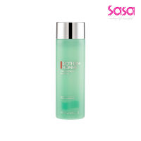BIOTHERM Homme Aquapower Lotion (200ml)