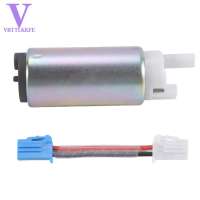 Electric Pump for Outboard Motor DF200 DF225 DF250 DF300 DF250A DF300A DF 200 225 15200-93J01 15200-98J00
