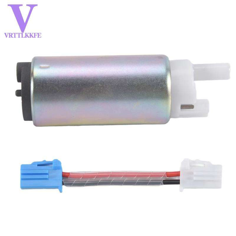 Electric Pump for Outboard Motor DF200 DF225 DF250 DF300 DF250A DF300A DF 200 225 15200-93J01 15200-98J00