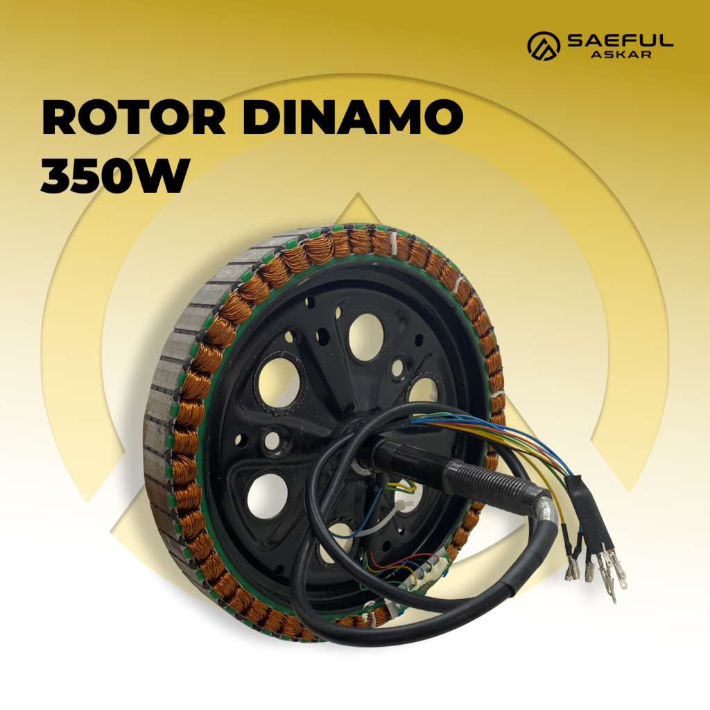 Bldc Motor Listrik 3000 Watt Jual Bldc Motor Listrik 3000 Watt