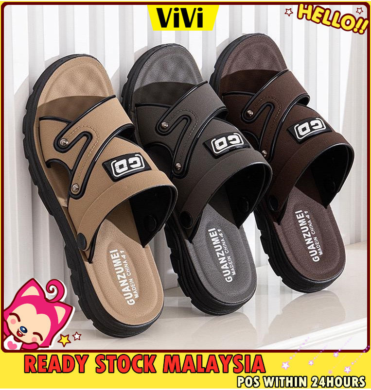 skechers selipar Harga Terbaik Tawaran Lazada Malaysia