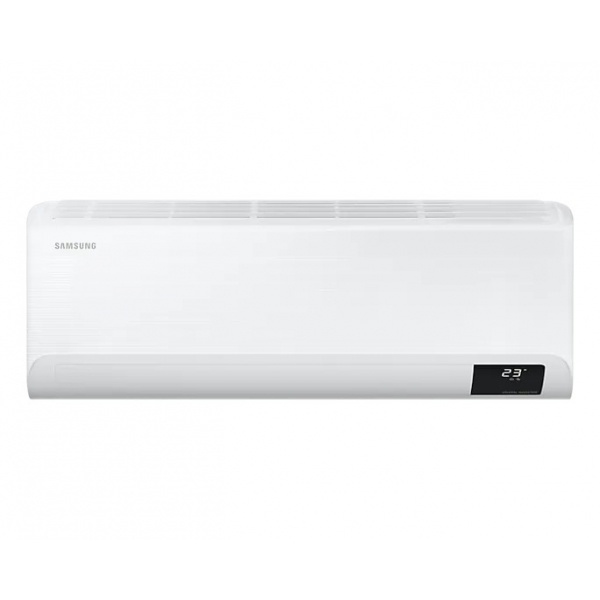 Changdee SAMSUNG เครื่องปรับอากาศ S-Inverter Eco 12000BTU AR13TYHYBWKNST สีขาว สินค้าดีมีคุณภาพ! ราคา 23,240 บาท*ส่งฟรี
