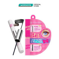 Keo 2 Đầu Mlen Diary 4In1 8g