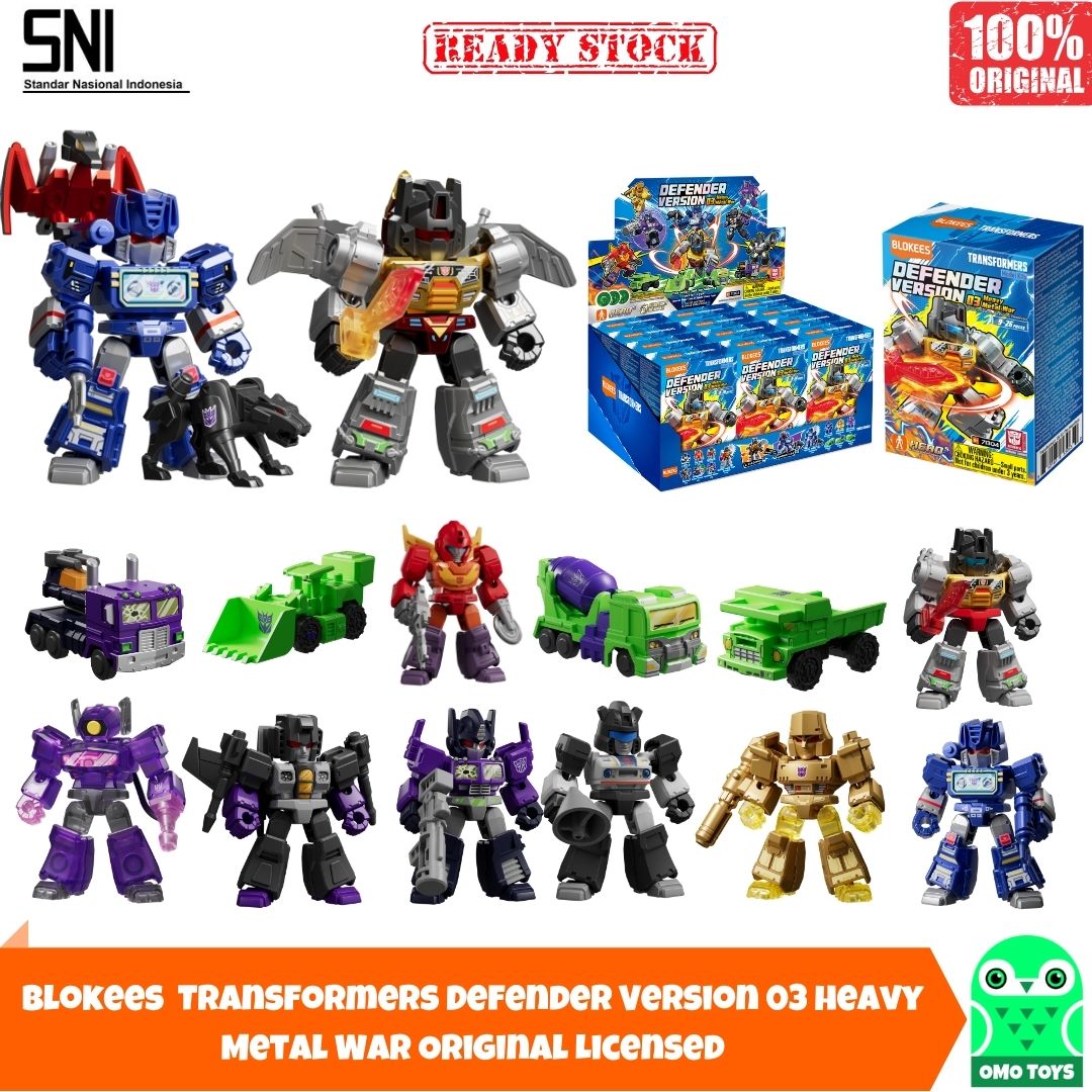 Lego Transformers Mini Jual Lego Transformers Mini Terbaru