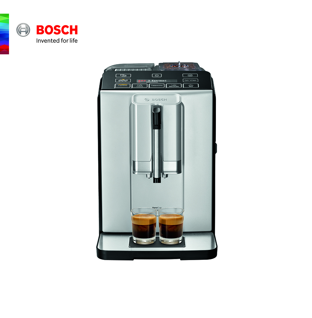 Buy Bosch Coffee Machines Online 