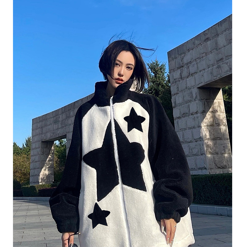 familie sagsøger Sow Shop Big Star Sweater with great discounts and prices online - Oct 2023 |  Lazada Philippines