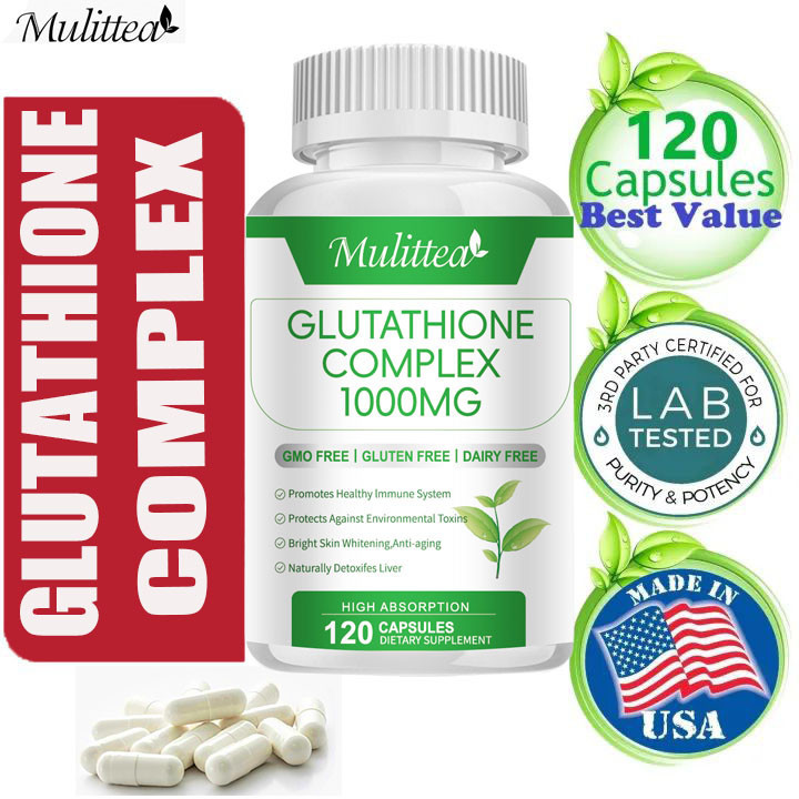 eelhoe super glutathione astaxanthin Amazon.com: Astaxanthin 12mg Supplement – AstaREAL™ Sourced from Microalgae  with GG-Gold® Geranylgeraniol & DeltaGold® Tocotrienols, Non-GMO,  Gluten-Free, Antioxidant Support for Eye, Skin & Heart – 60 Softgels :  Health & Household