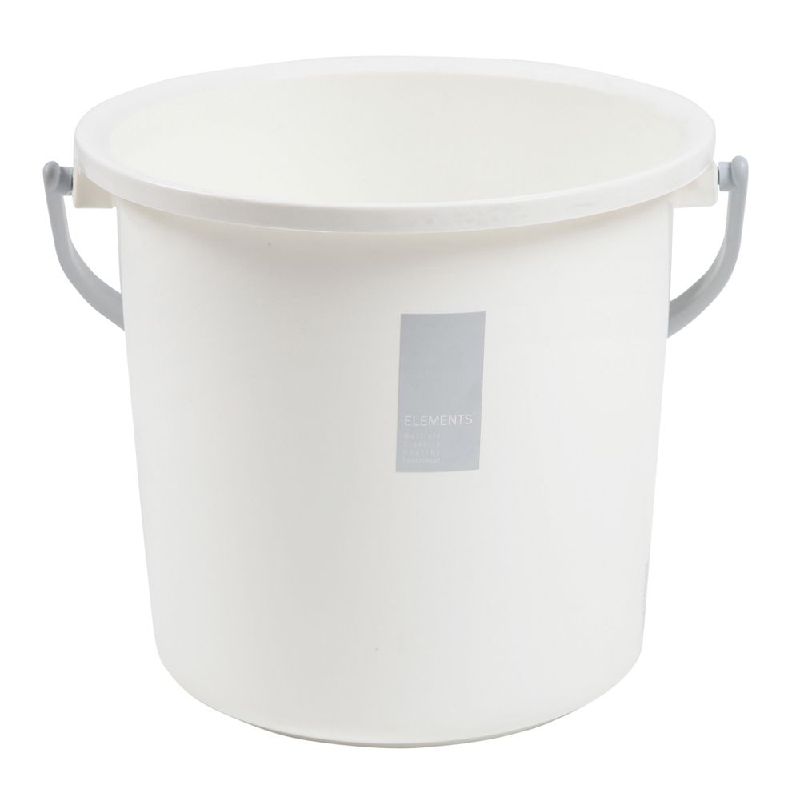 MICRON WARE ถังน้ำ 6.5 GL 35x35x32 CM ราคา 119 บาท*ส่งฟรี