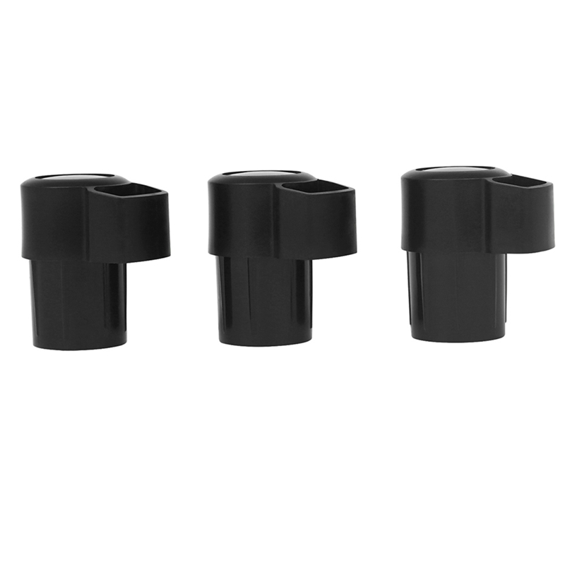 B-Down Alto Saxophone Bend Neck Plug Button Protector Saxophone Cap Plug Plug Instrument Accessories