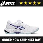 Asics NETBURNER BALLISTIC FF 3 Lightweight Volleyball Shoes