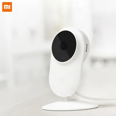 Xiaomi Mijia SXJ02ZM Smart IP Camera