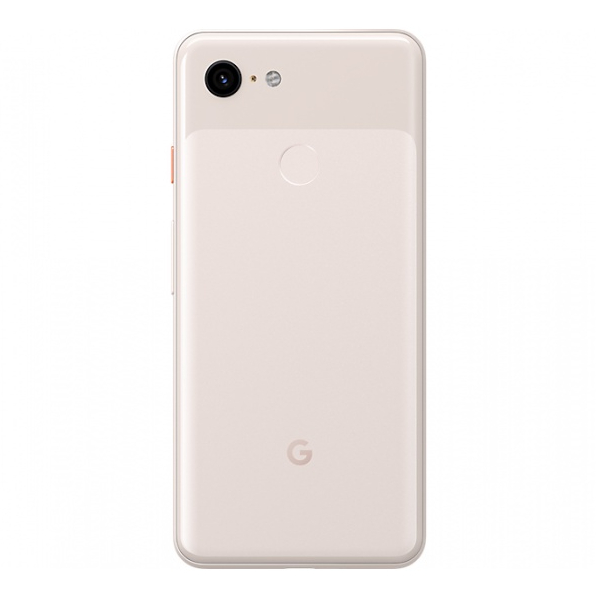Google Pixel 3 XL - US Model - (64GB/128GB) with eSIM - Image 2