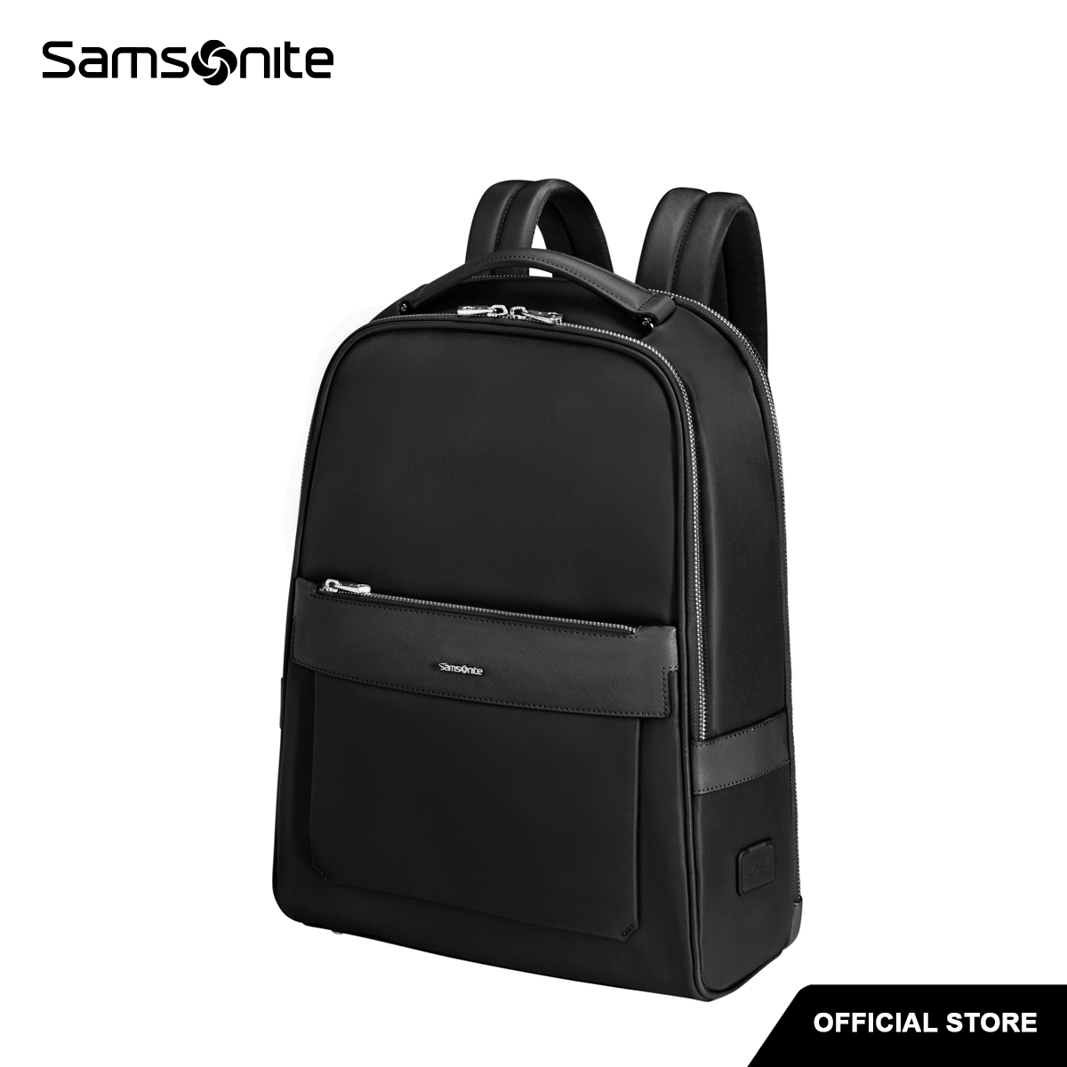 samsonite luggage cost