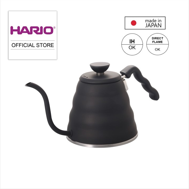 Kettle Hario - Best Price in Singapore 