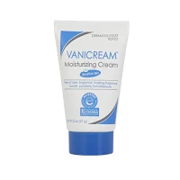 2 pack vanicream lite lotion for sensitive skin 16 oz each
