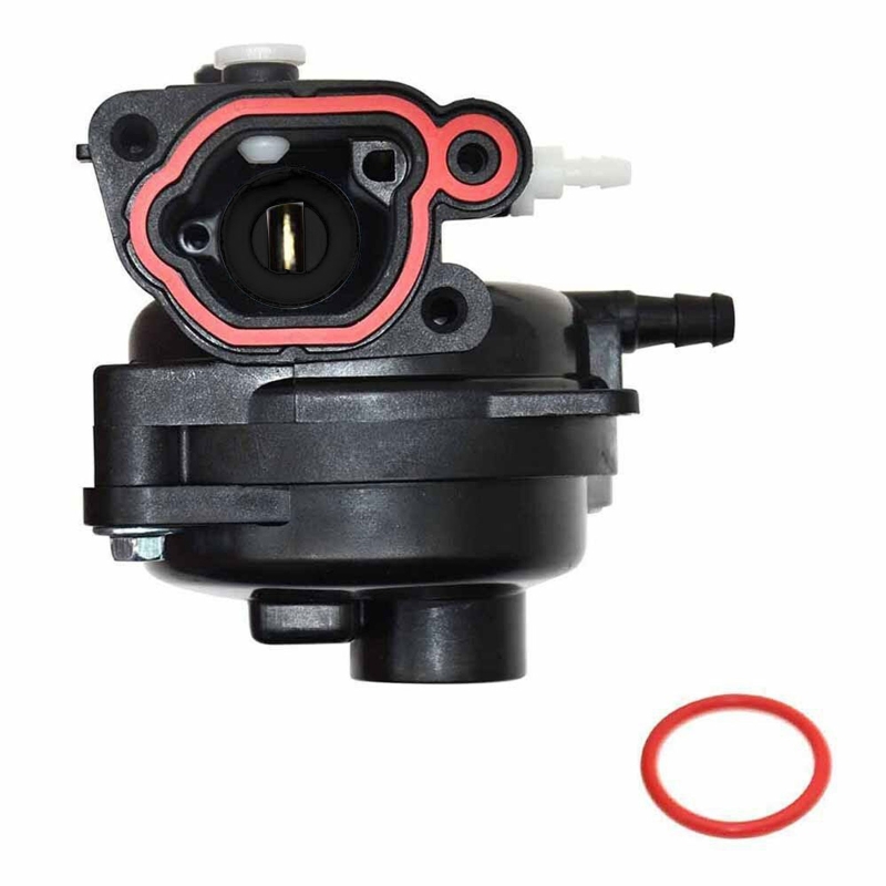 Cho briggs-stratton 799583 593261 Bộ chế hòa khí 300E 450e 500E 550EX 125cc động cơ