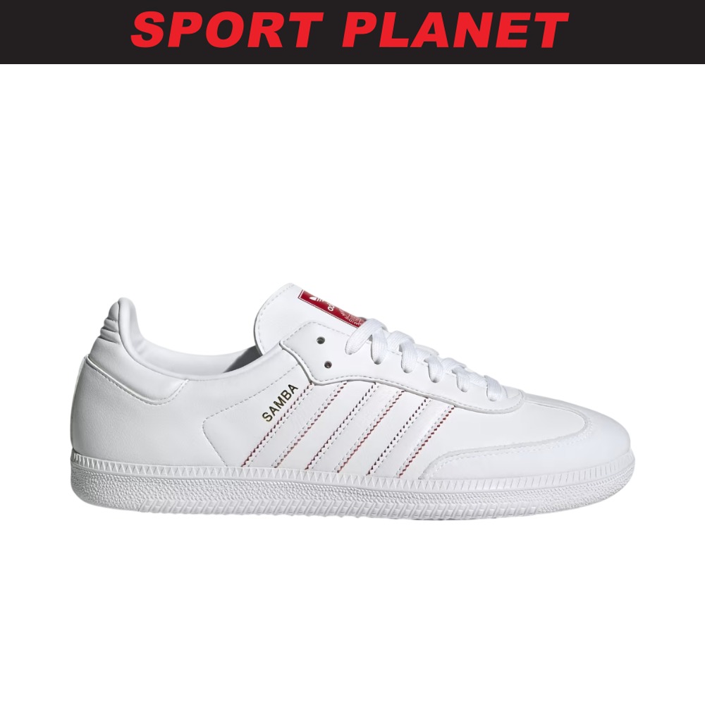 Buy Kasut Adidas Samba Online at a Better Price Lazada Malaysia