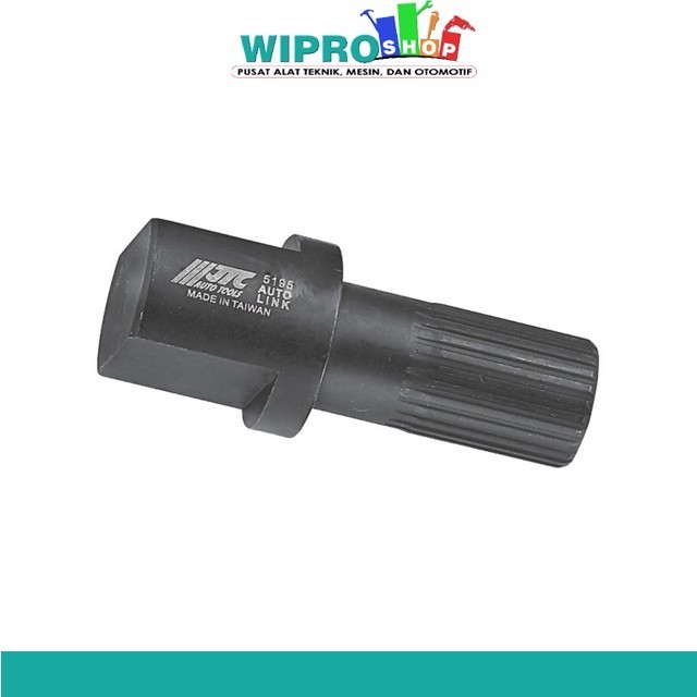 Jtc 5195-ISUZU DIFFERENTIAL NON-SLIP Harga 1,104,537 rupiah*Gratis Ongkir