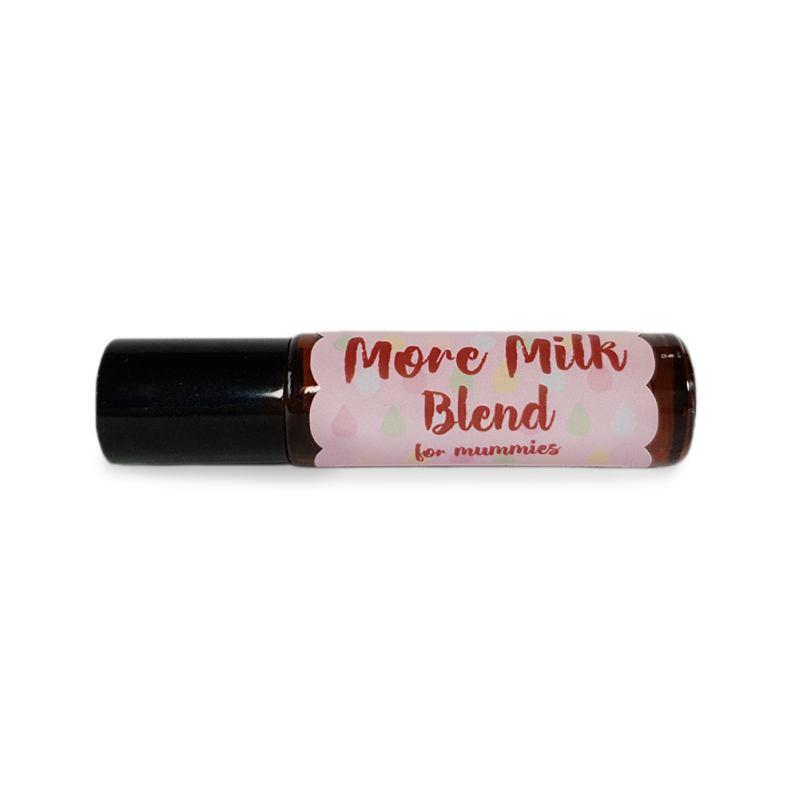 Buy More Milk roll-on Singapore