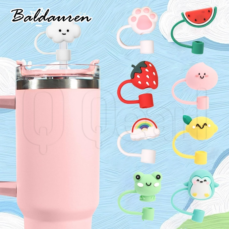 BALDAUREN [CLS2404A 30K off 150K SINGLE) Silicon Anti-spiez SHOE flea BOTTOM 0.4 inch 10mm ราคา 9 บาท*ส่งฟรี