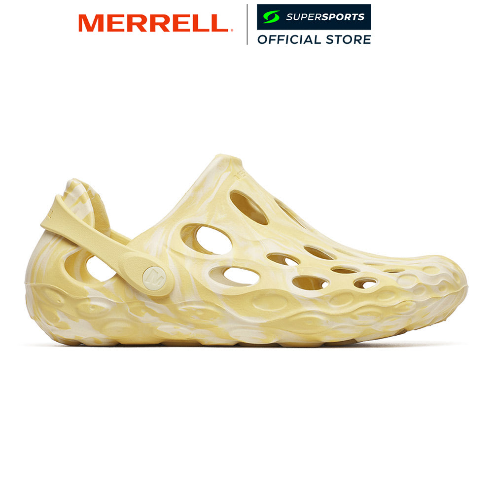 MERRELL Hydro Moc Women's Lifestyle Shoes ราคา 2,290 บาท*ส่งฟรี