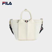 FILA CORE LIFESTYLE HERITAGE  Women Crossbody Bag (Ash)