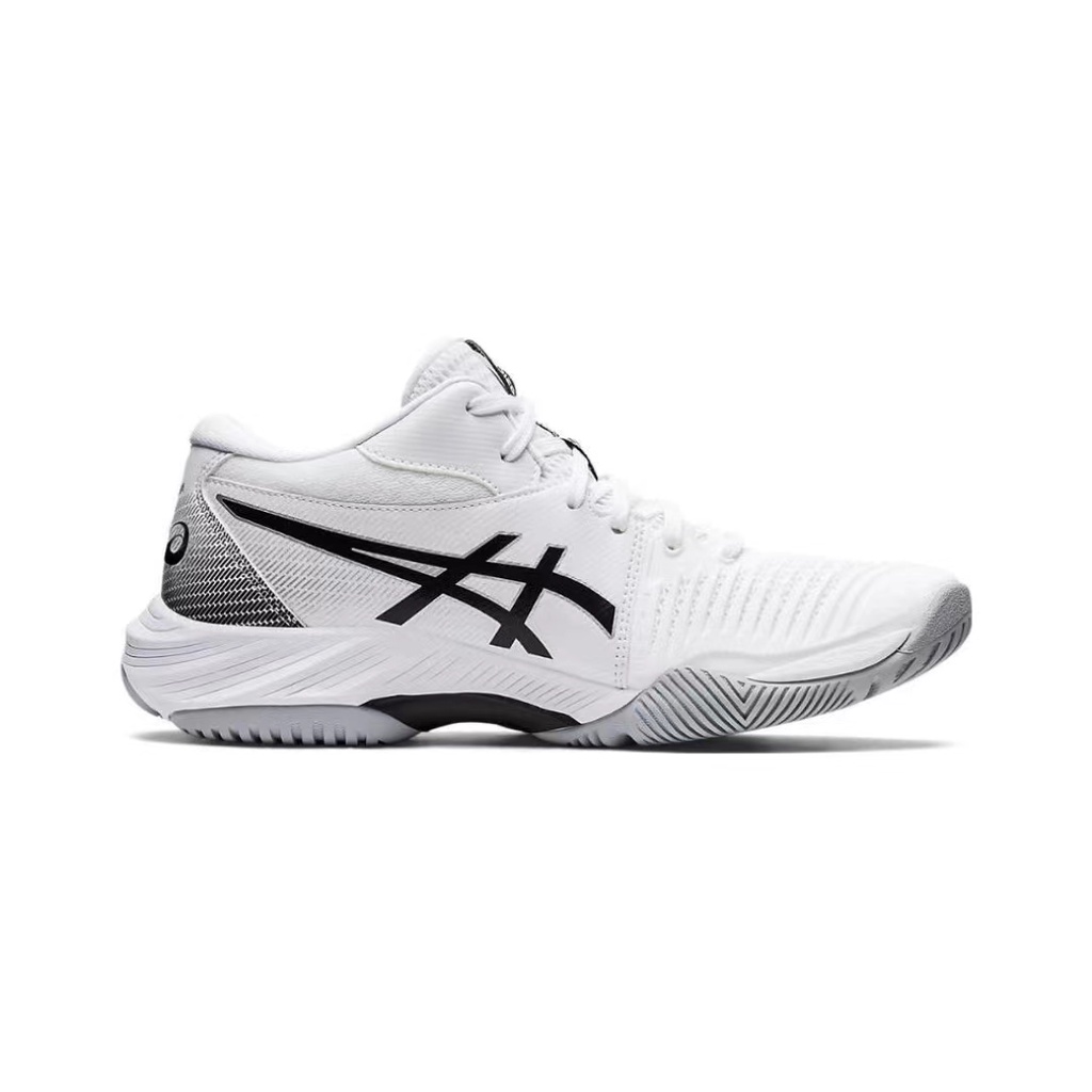 Asics volleyball shoes on sale philippines price list