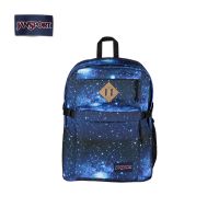 Jansport 32l Main Campus Stellar Starfield Unisex Backpack