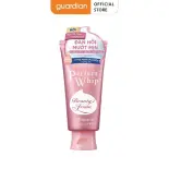 Sữa Rửa Mặt Ẩm Mịn Và Săn Chắc Da Perfect Whip Collagen In Senka 120Gr
