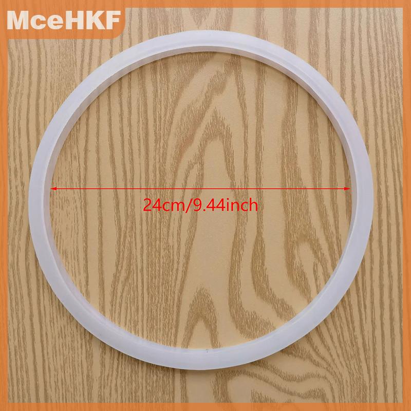 MceHKF Rau trái cây cắt thép không gỉ hoa phim hoạt hình hình dạng khuôn bánh Biscuit cắt khuôn nhà bếp Cookie cutter công cụ