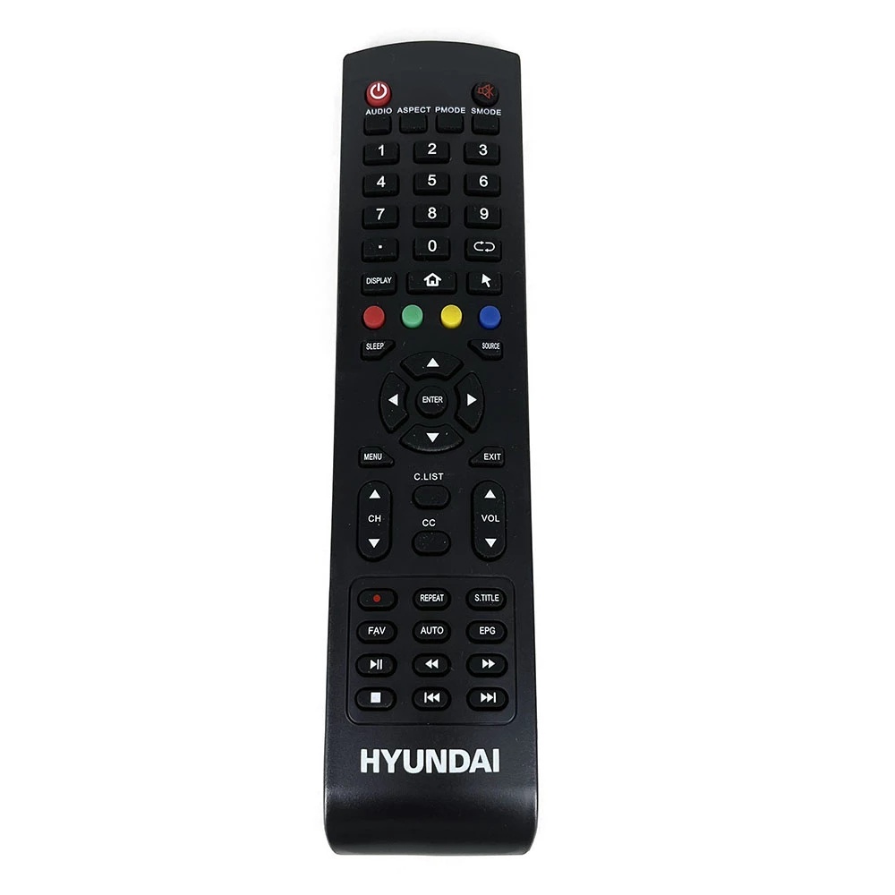 Télécommande universelle pour climatiseur Gree Tadiran Télécommande universelle pour climatiseur Gree Tadiran