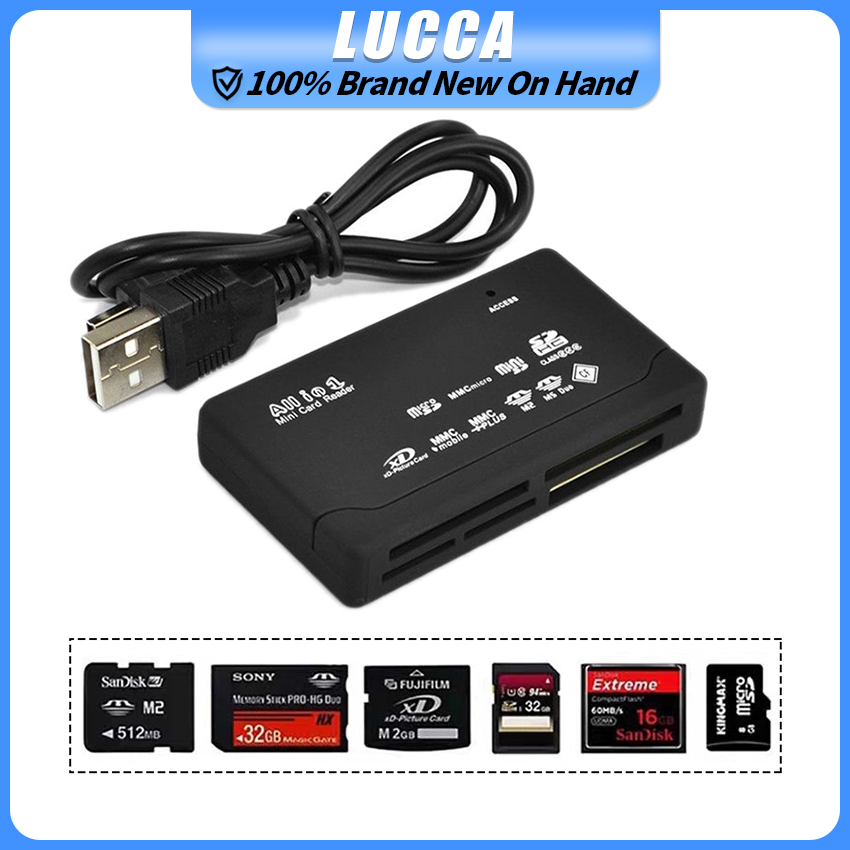 Get Gameboy Advance Card Reader at the Best Prices Online Lazada