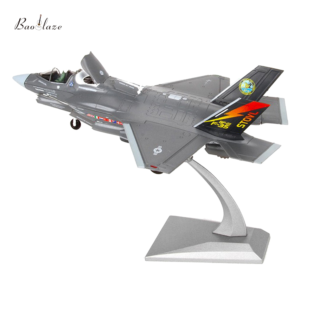 Baoblaze 1/72 Model with Display ราคา 30,869 บาท*ส่งฟรี