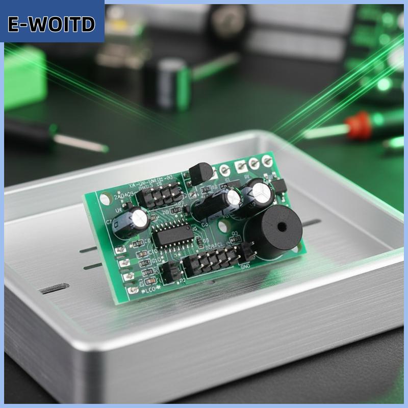 【E-WOITD】 Quy mô điện tử bo mạch chủ với chip tiên tiến LED LCD bảng mạch độ tin cậy cao cho trọng lượng nhà quy mô Giá 87,934 Đồng*Miễn phí vận chuyển