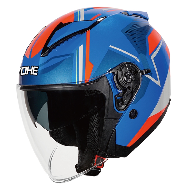 shoei half helmets singapore X-Fifteen Solid Helmet Matte Black 2XL distance street performance and long EX-ZERO | FULL-FACE HELMETSHOEI WORLDWIDE