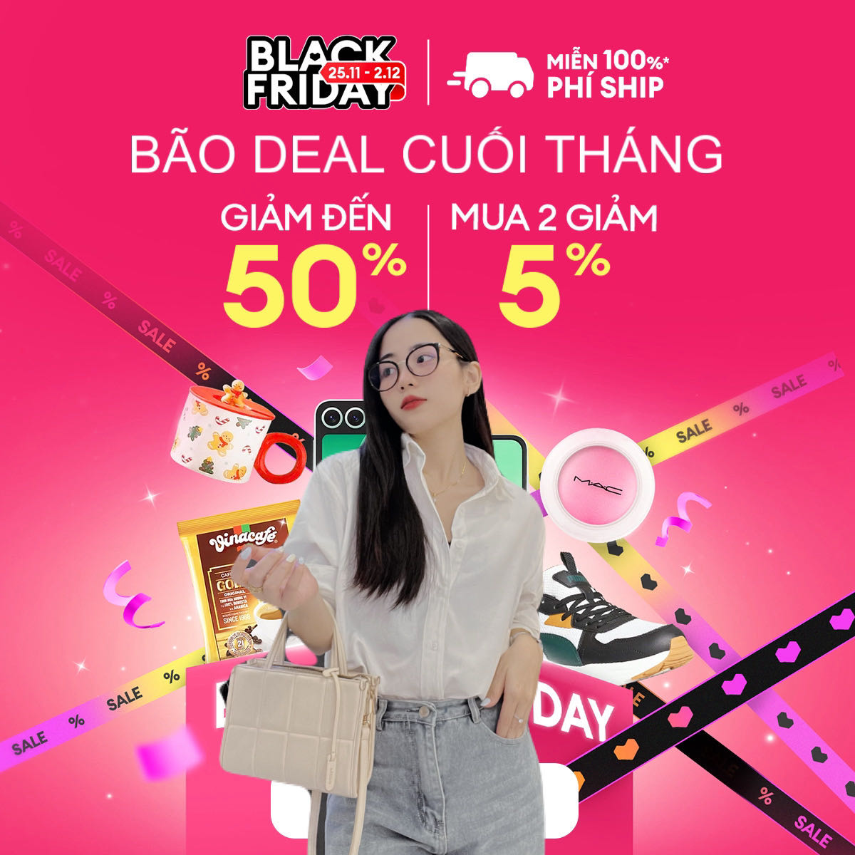 liveuuid.php?liveuuid=DEAL HOT ĐẦU THÁNG