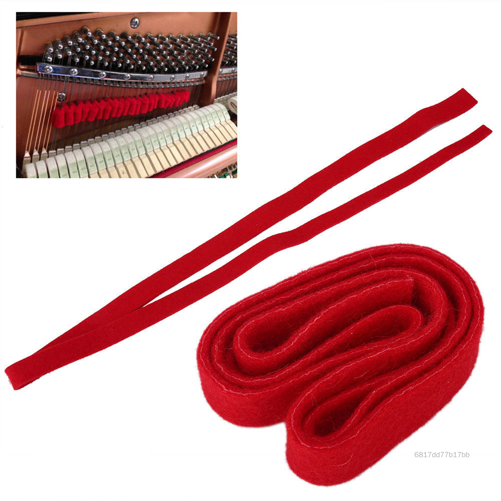 6 công cụ điều chỉnh piano piano PCS Công cụ điều chỉnh đàn piano chuyên nghiệp cần thiết cho người mới bắt đầu piano công cụ điều chỉnh piano TG-VN