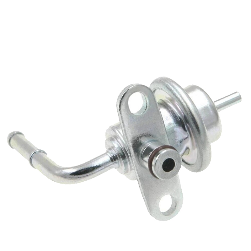 23280-15020 94853707 New Pressure Regulator for Celica Geo 93-97 Parts Accessories