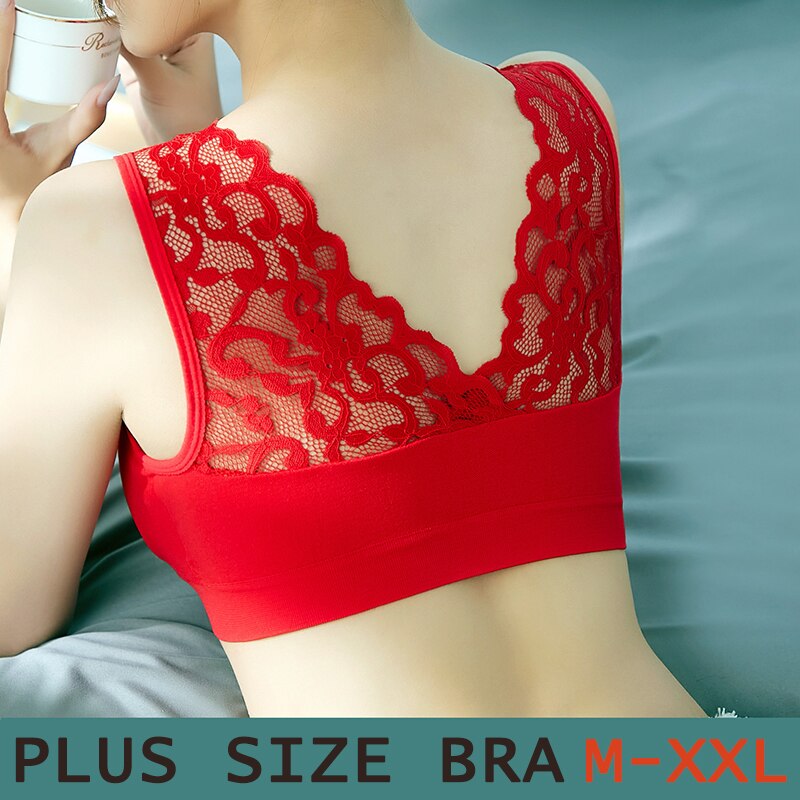 Sports Bra Plus Size Yoga Giá Tốt T08/2023 | Mua Tại Lazada.Vn