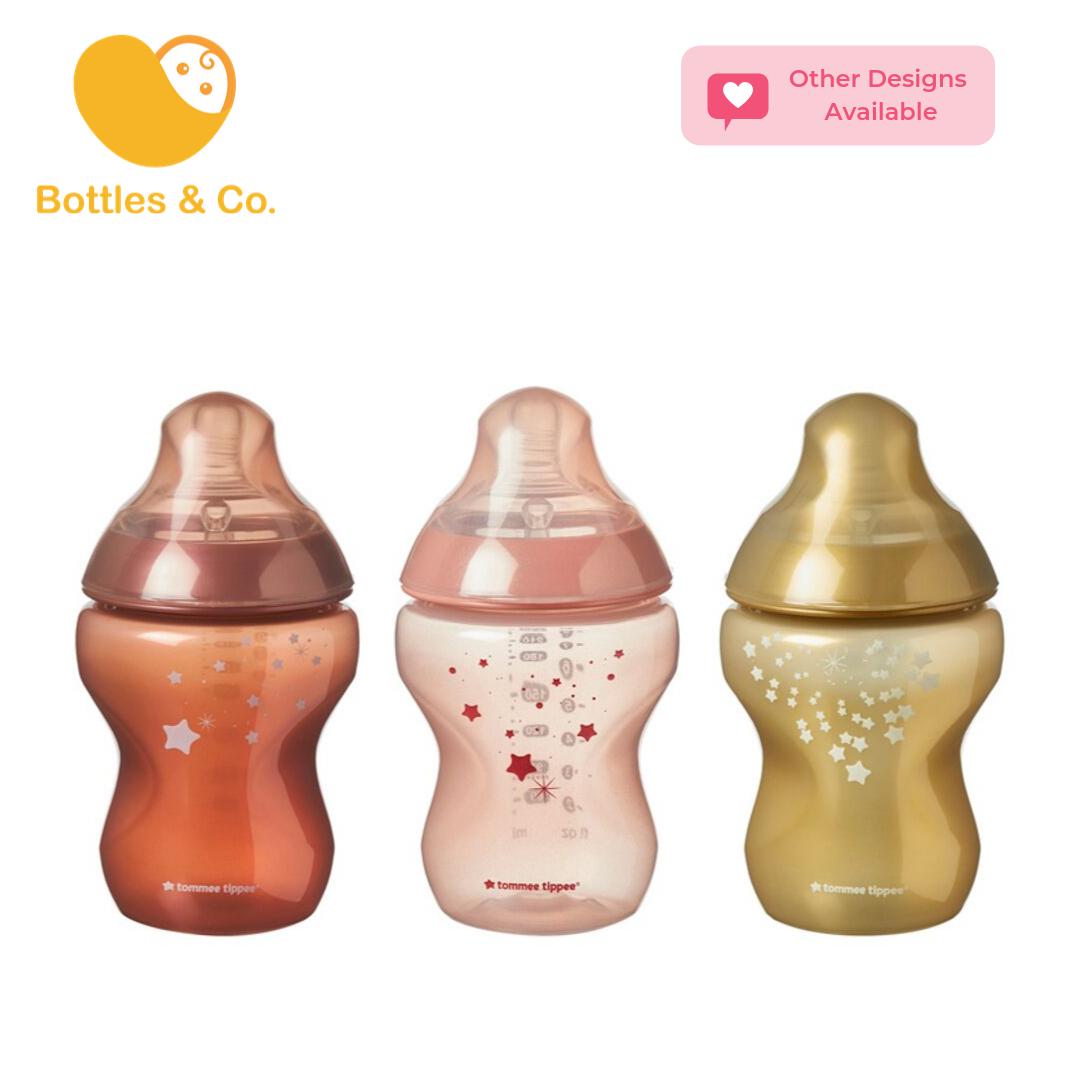 Buy Tommee Tippee Top Products Online lazada.sg