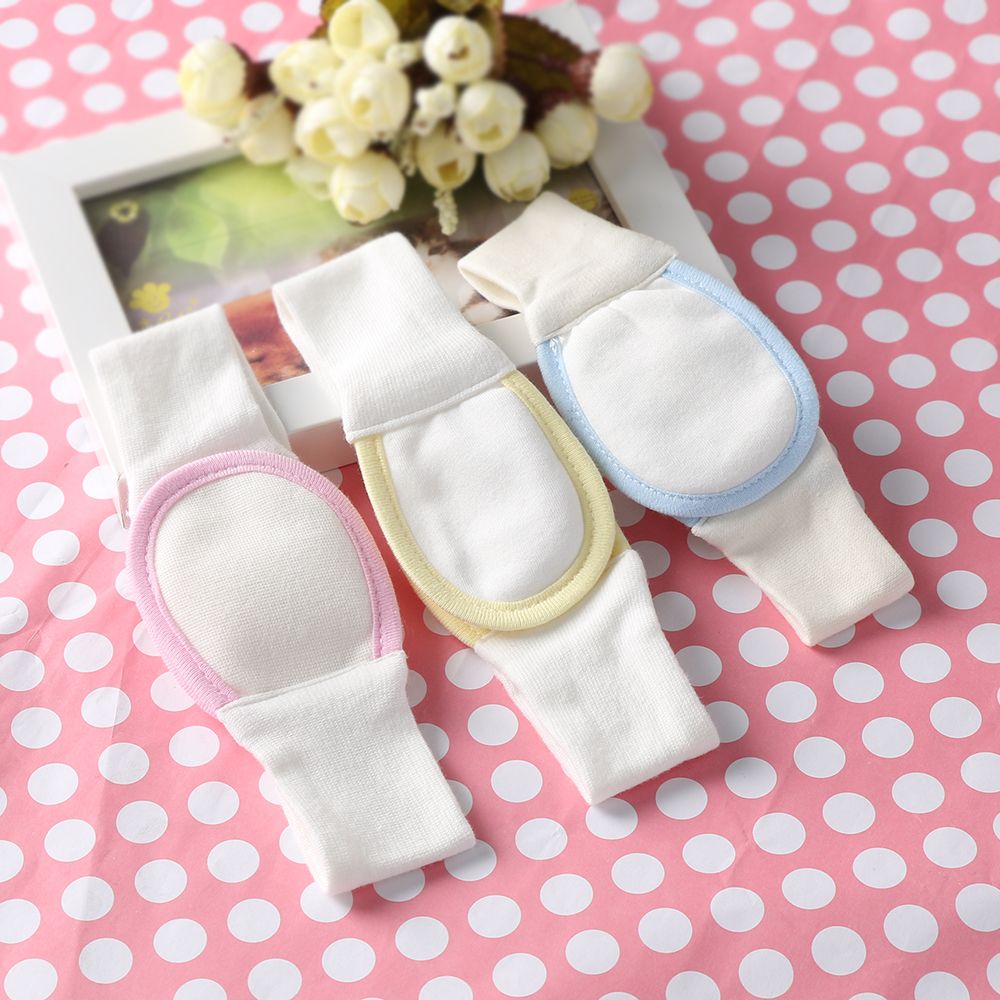 Enmity perspicacious76us4 mềm cho Nam Nữ điều chỉnh được vải cotton tã giấy em bé Dây đai cố định đàn hồi