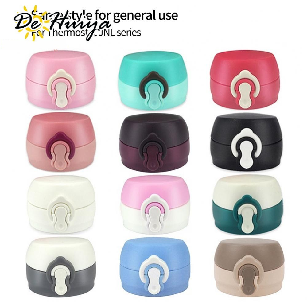 DEHUIYA [รหัส CLS2404A ลด30K ต่อ150K] สามารถใช้เป็นฝาครอบถ้วยฉนวนทรงกลมสำหรับผู้ใหญ่ ราคา 31 บาท*ส่งฟรี