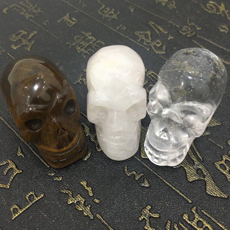 skull (6)